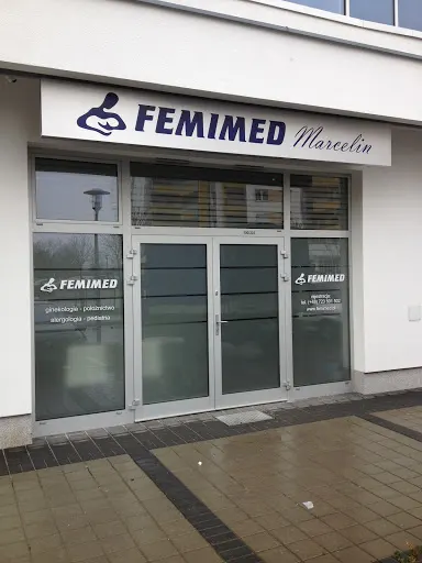 Dr n. med. Tomasz Olejniczak